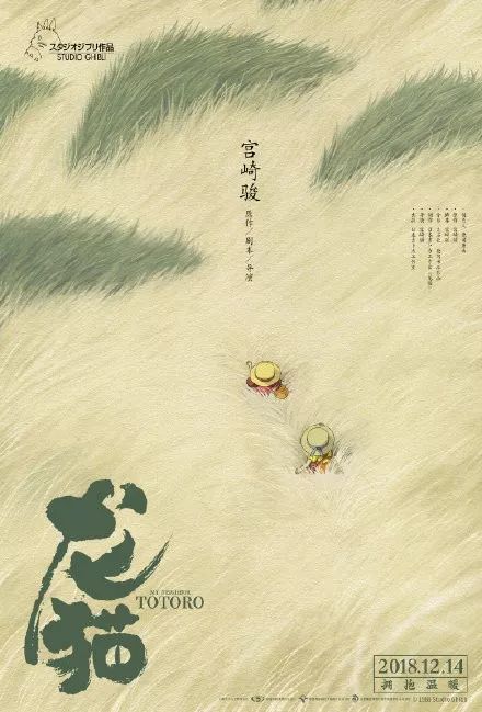 卡梅伦大学文凭毕业证买个多少钱